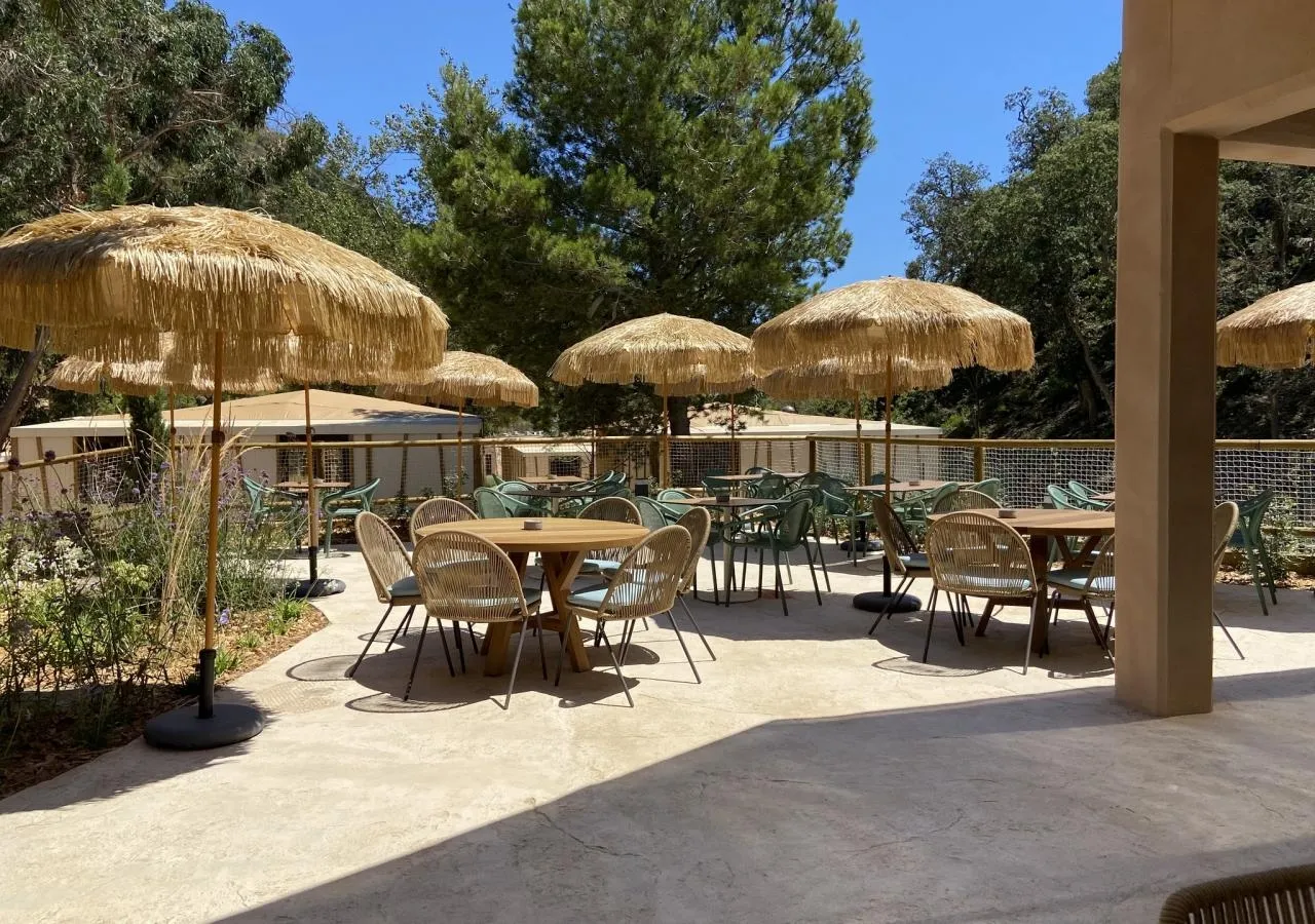 bar cala pola-5063